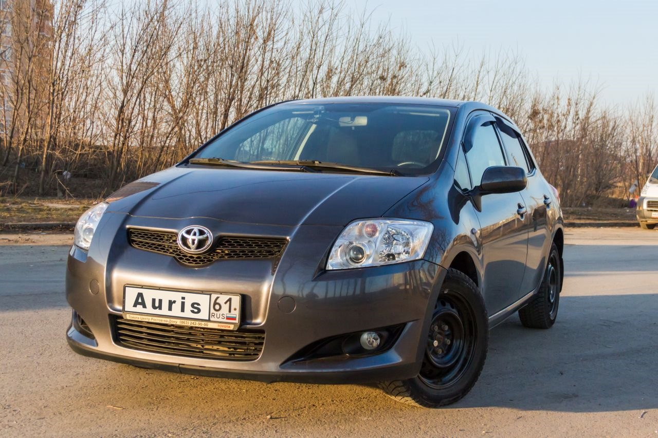 Дром аурис. Toyota Auris 2008. Тойота аурис 2008 года. Машина Тойота аурис 2008 года. Тойота аурис 1 2008.