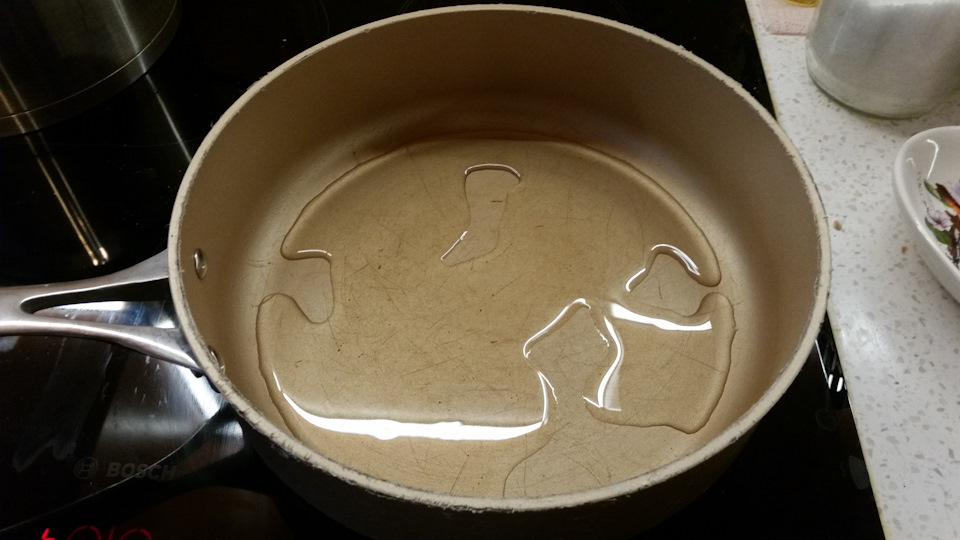 серый горох рецепт латвия. Смотреть фото серый горох рецепт латвия. Смотреть картинку серый горох рецепт латвия. Картинка про серый горох рецепт латвия. Фото серый горох рецепт латвия серый горох рецепт латвия. Смотреть фото серый горох рецепт латвия. Смотреть картинку серый горох рецепт латвия. Картинка про серый горох рецепт латвия. Фото серый горох рецепт латвия