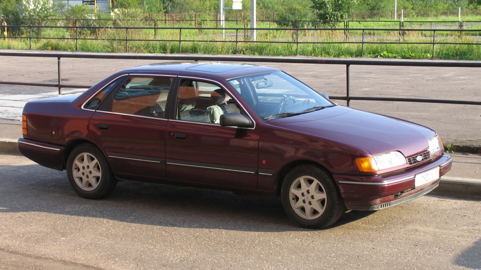 Форд 96. Ford Scorpio 92. Ford Scorpio 2.0. Форд Скорпио 1990 2.0. Ford Scorpio 1 седан.