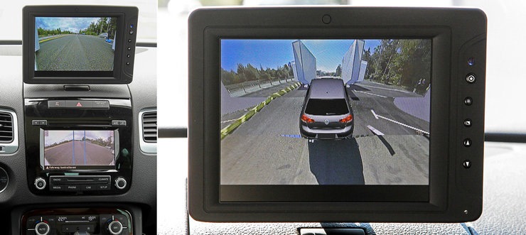 Driver alert system фольксваген что это. Смотреть фото Driver alert system фольксваген что это. Смотреть картинку Driver alert system фольксваген что это. Картинка про Driver alert system фольксваген что это. Фото Driver alert system фольксваген что это