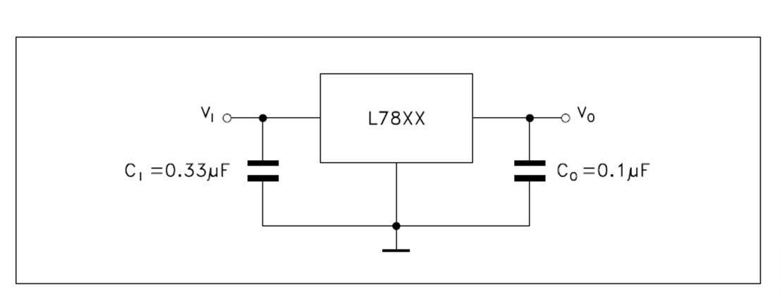 Купить СТАБИЛИЗАТОР ТО-220 1.5А 7812 12В: отзывы, фото и характеристики на Aredi