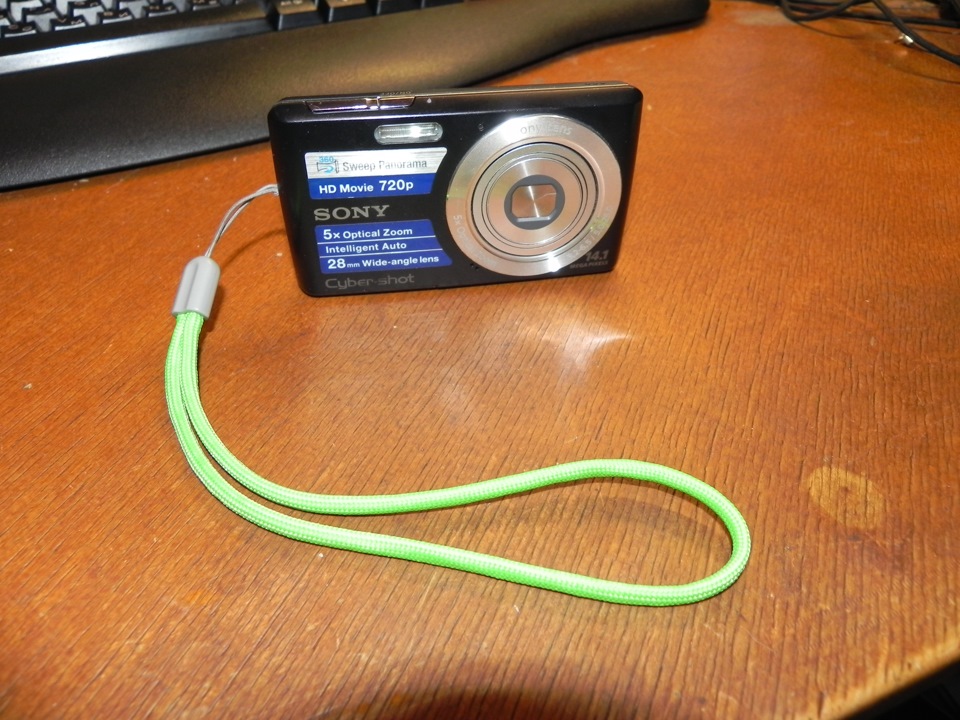 Замена рессор, День 1 — УАЗ 469, 2,5 л, 1984 года | своими руками | DRIVE2