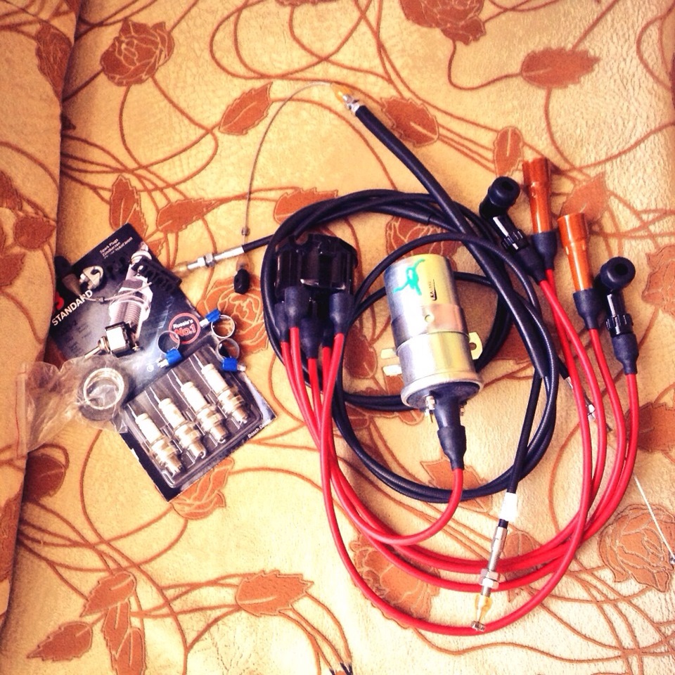 На верном пути🚀 — Багги МПИ V4, 1,2 л, 1990 года | запчасти | DRIVE2