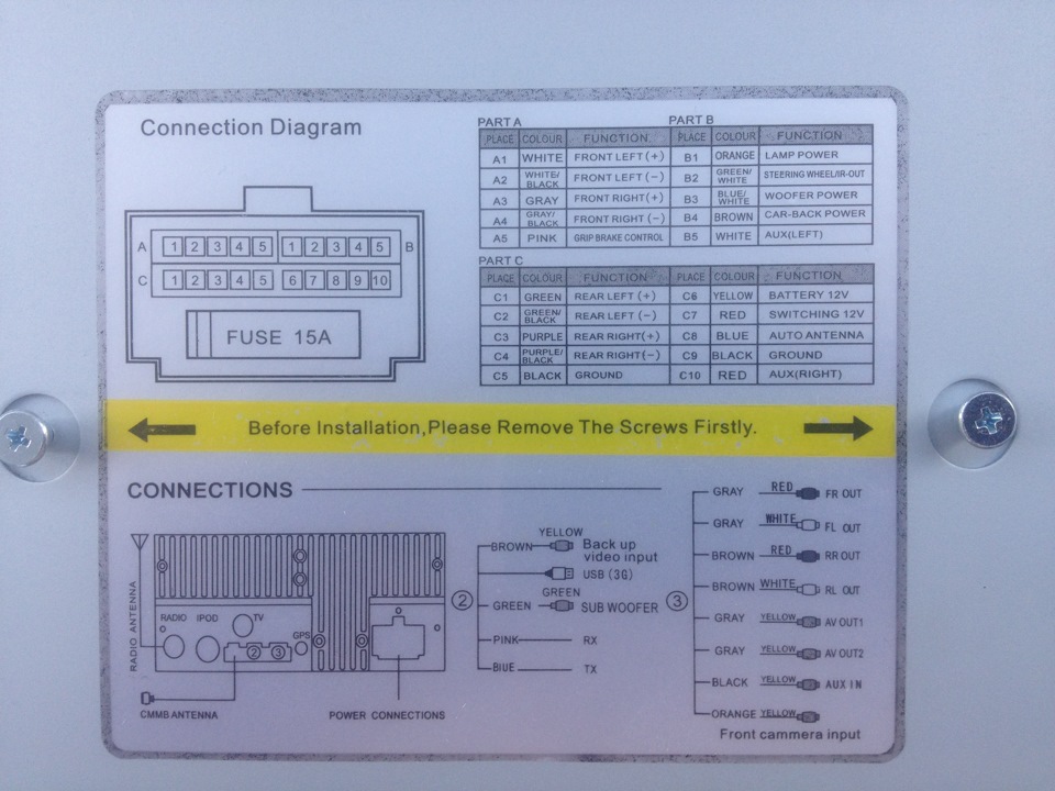 ?????????????????????? ??? Chrysler Town and Country IV, 3,8 ??, 2002 ???????? ????????????????