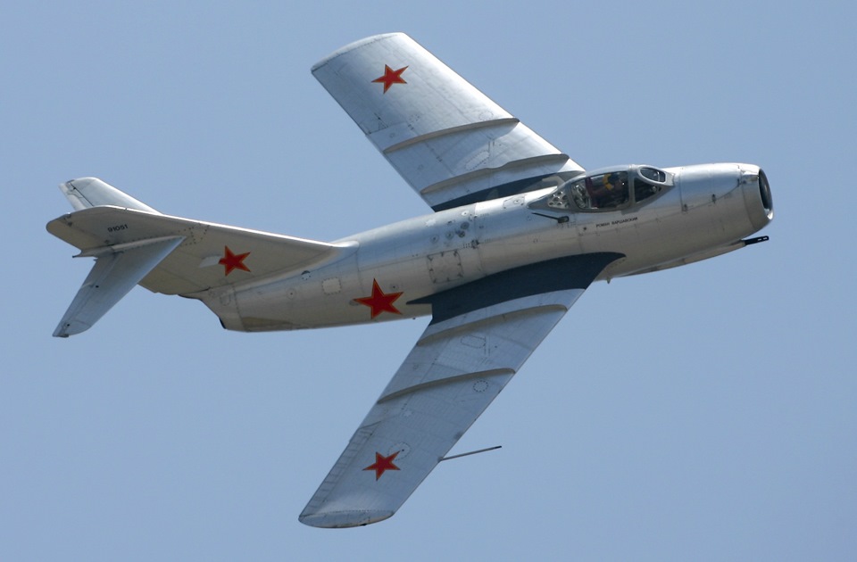 У самолета удмуртская республика 94р 15 фото