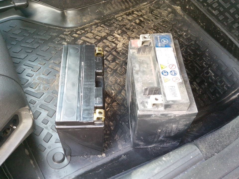 За что отвечает маленький аккумулятор w211. Смотреть фото За что отвечает маленький аккумулятор w211. Смотреть картинку За что отвечает маленький аккумулятор w211. Картинка про За что отвечает маленький аккумулятор w211. Фото За что отвечает маленький аккумулятор w211 За что отвечает маленький аккумулятор w211. Смотреть фото За что отвечает маленький аккумулятор w211. Смотреть картинку За что отвечает маленький аккумулятор w211. Картинка про За что отвечает маленький аккумулятор w211. Фото За что отвечает маленький аккумулятор w211