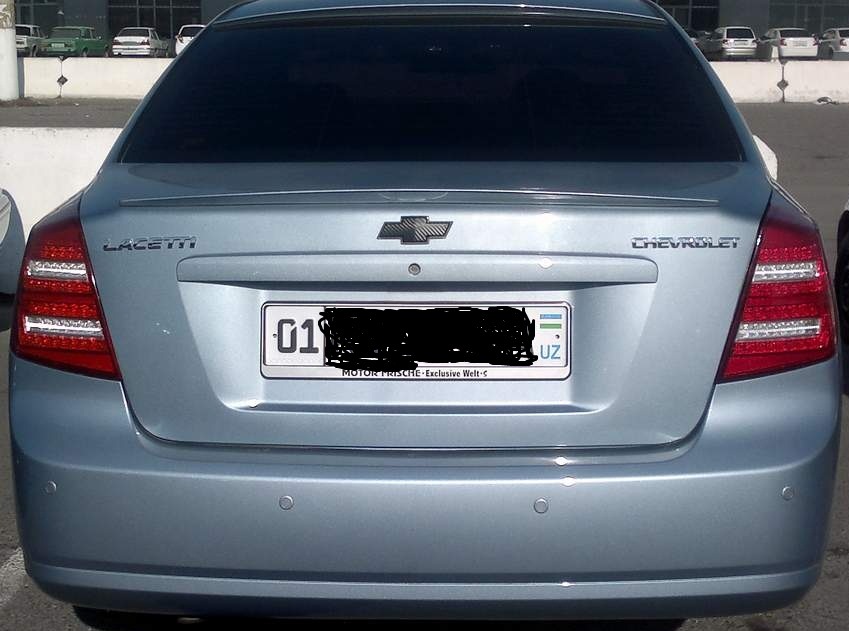 оптика chevrolet lacetti стиль мерседес оптика chevrolet lacetti стиль мерседес