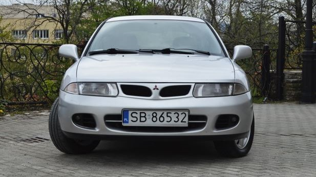 mitsubishi carisma 1997 не дует печка вобще mitsubishi carisma 1997 не дует печка вобще