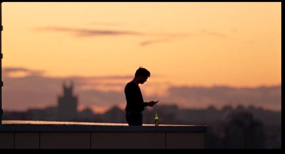 Автономное выживание в лесу. Добыча еды на природе. Сообщение автономное существование человека в природе. Существование заканчиваться. Автономное существование автономия.