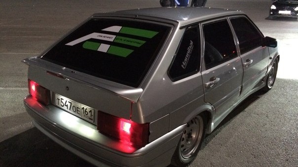 Внимание ищу ГБЦ 16 кл от приоры или 2112 без разницы в сборе — Lada ...