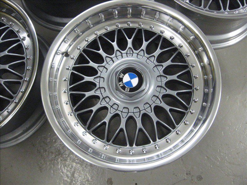 Стиль 5 1. BBS RC 090 r17. BBS RC 90. BBS RS 090 r17. BBS rc090 разноширокие.