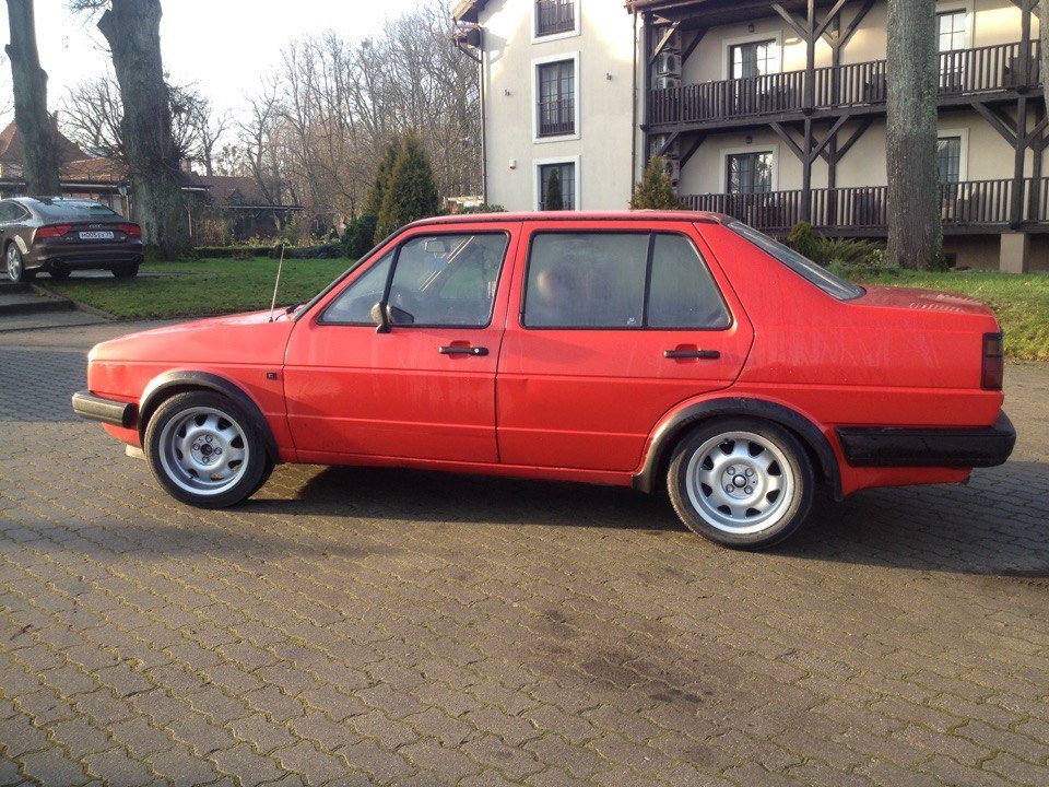 Фольксваген джетта 1990г. Джетта 2 диски. Джетта 2 диски. Vw jetta 1984 rally. Jetta 2.