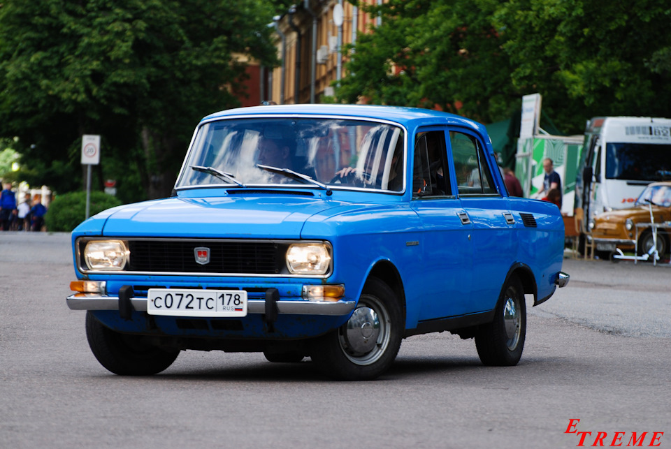 4e5ca69s-960.jpg