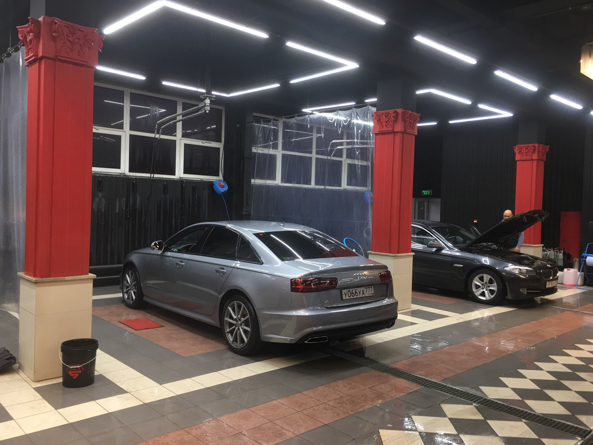 Мойка алтуфьевское шоссе 50. Кармитаж мойка Алтуфьевское. Кармитаж мойка. Автомойка Кармитаж. Кармитаж мойка Алтуфьевское фото.
