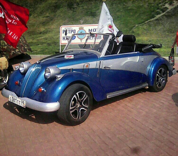 Автозвук 2016. Дмитров. Часть 1. — DRIVE2