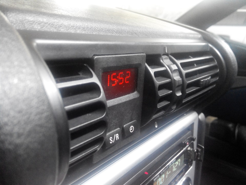 бк-03 бортовой компьютер. установка бк 3. бортовой компьютер колодки на ауди. установка бк 3. установка бк 3.