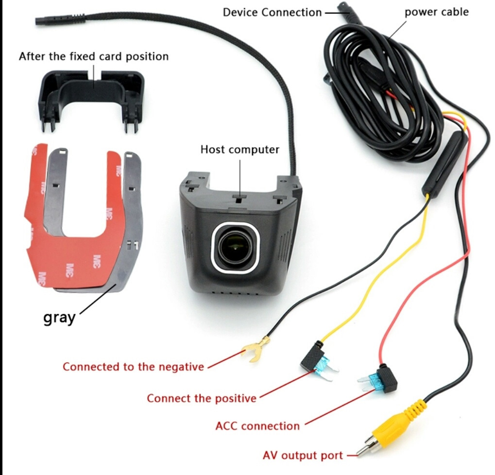 Регистратор зажигания. Автомобильный видеорегистратор на 4 камеры схема подключения. Схема подключения автомобильного видеорегистратора. USB регистратор для андроид магнитолы.