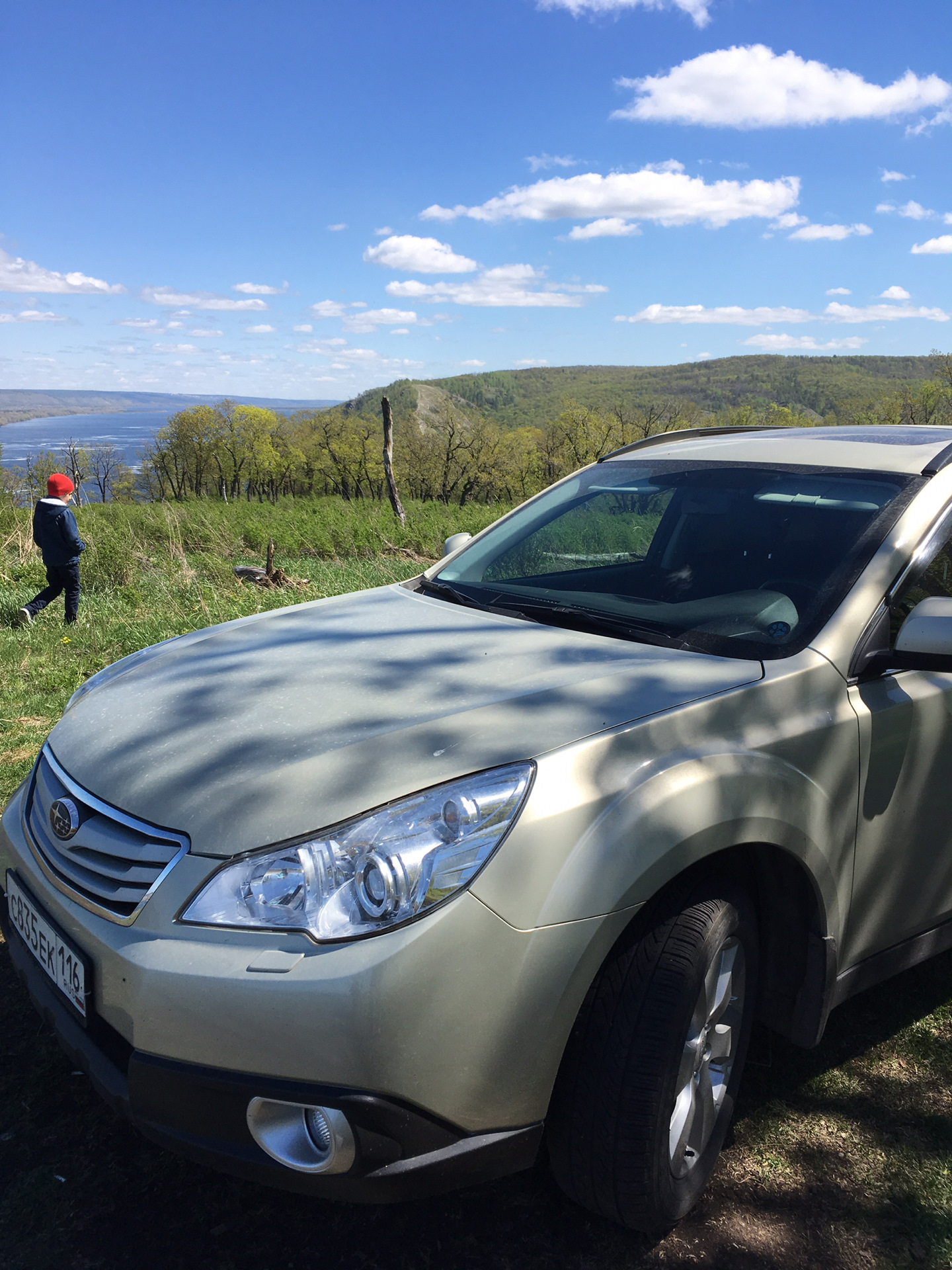 Субару аутбек 2012 год. Subaru Outback 2012. Субару Аутбек 2012 года. Горный Субару Аутбек. Subaru Outback br.