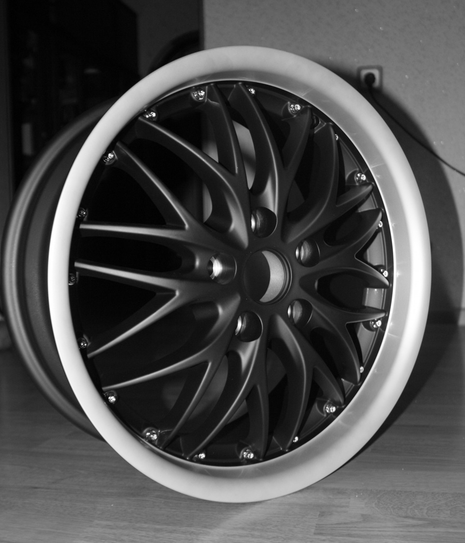 Диски 67.1. Marcello Wheels r19. Диски с полкой на Sportage 2. 19 Чёрные диски на Киа. Диски черный мат.