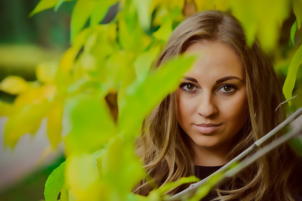 Хозяйка медной горы))) — DRIVE2