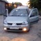 Цифры на дверях американских авто