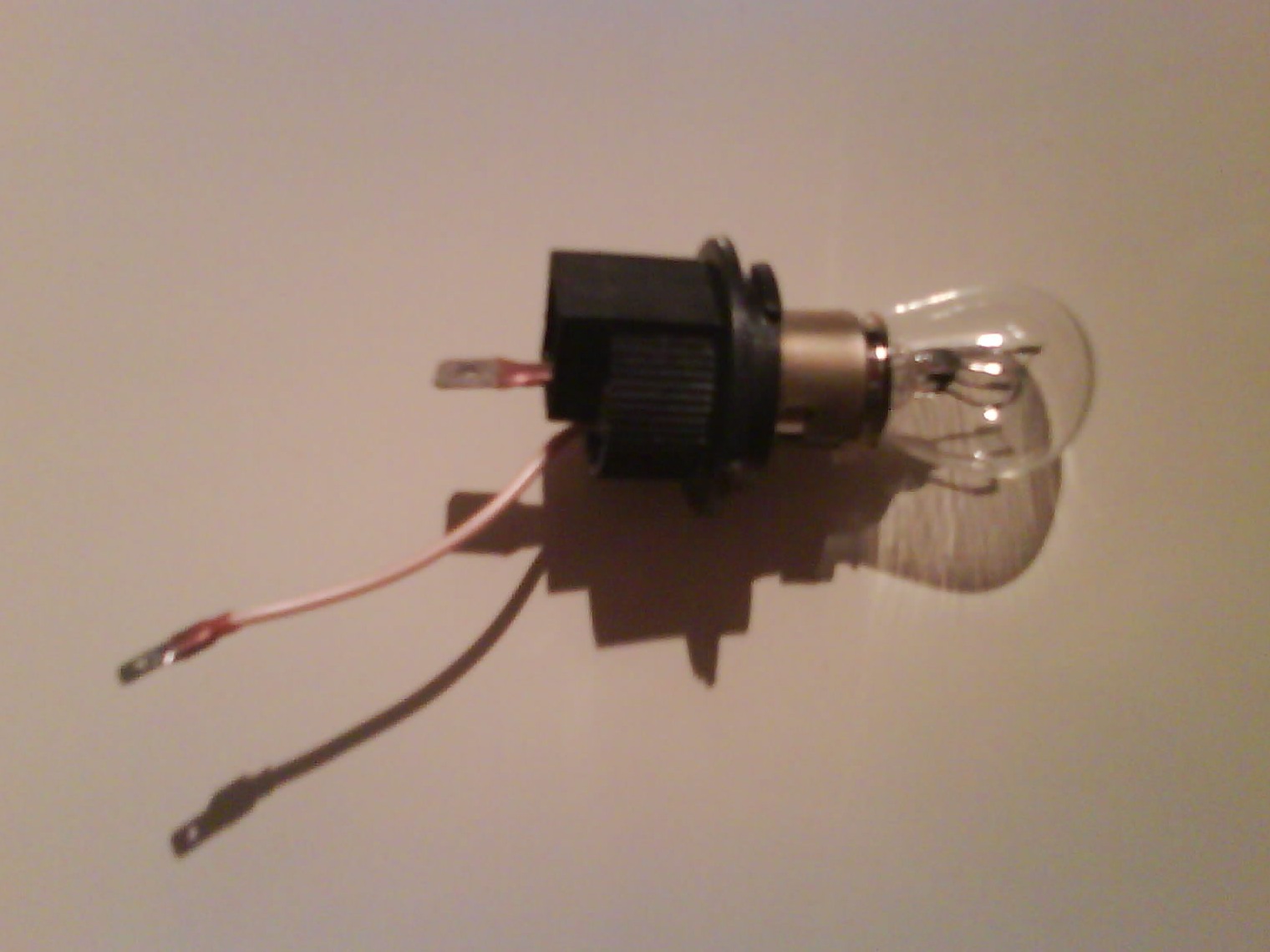 Американки + "ЗВЕРЬ" под капотом — Lada 2105, 1997 года | плановое ТО ...