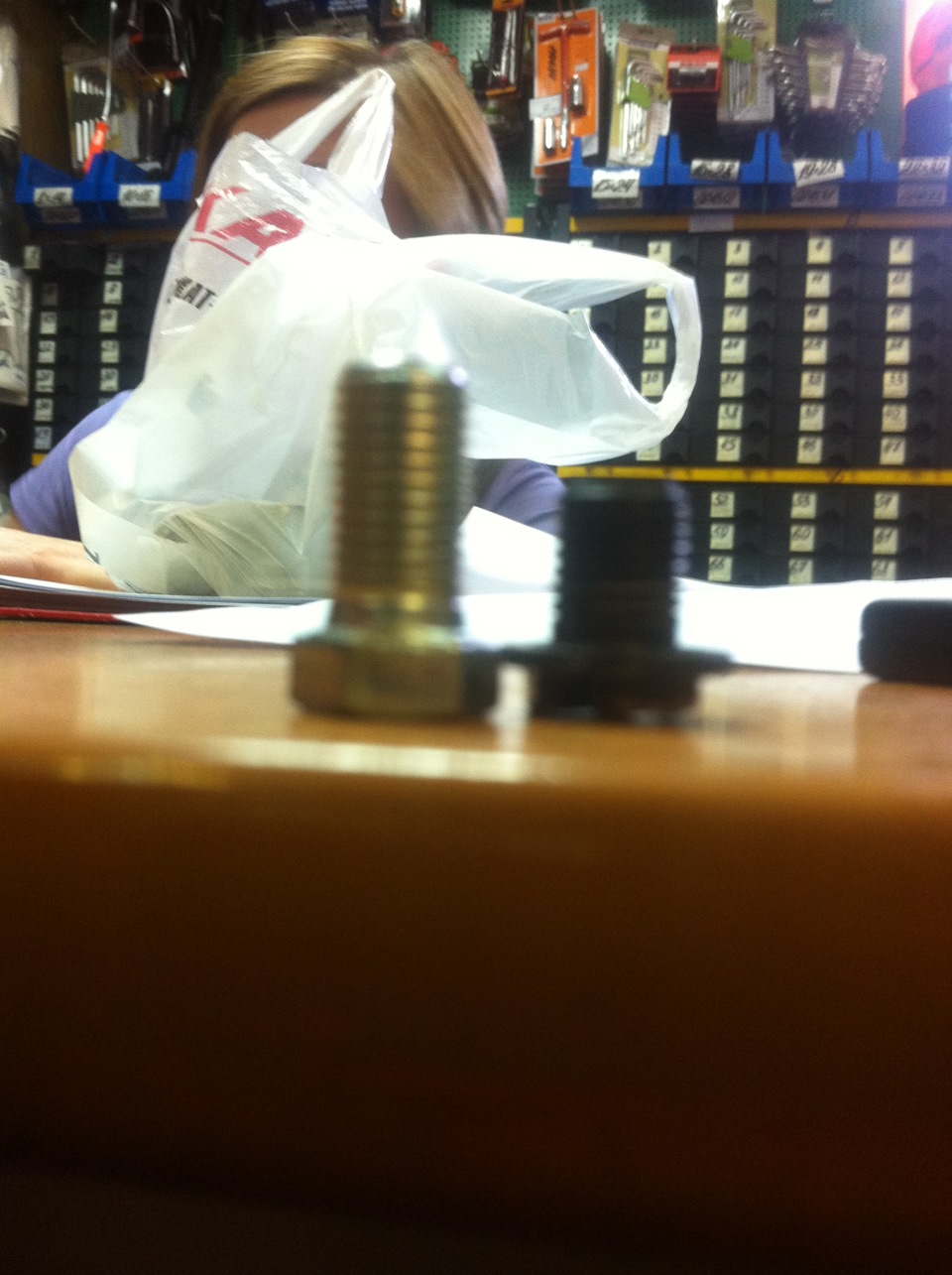 Шум в коробке — Mitsubishi Eclipse (3G), 3 л, 2000 года | поломка | DRIVE2