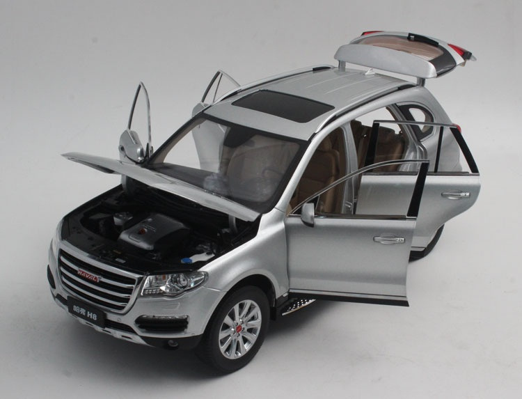 Haval h9 модель игрушка. моделька haval. Haval h4 2021. Haval h7 2022. моделька haval h6.