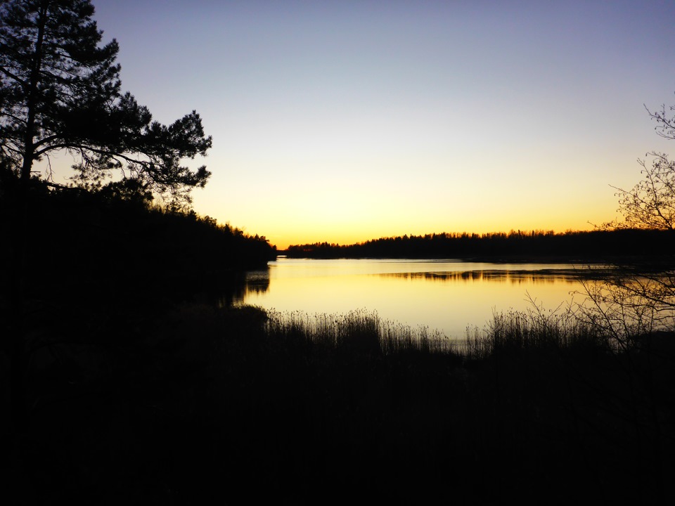 крепость тронгзунд высоцк. высоцк ленинградская область крепость тронгзунд. высоцк выборг. мыс каравай ленинградская область. тронгзунд.