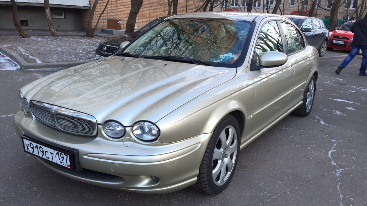 Ягуар х тайп 2.1. Фара Jaguar x-Type. ПТФ Jaguar x Type 2007. Заглушка омывателя фар Jaguar x-Type.