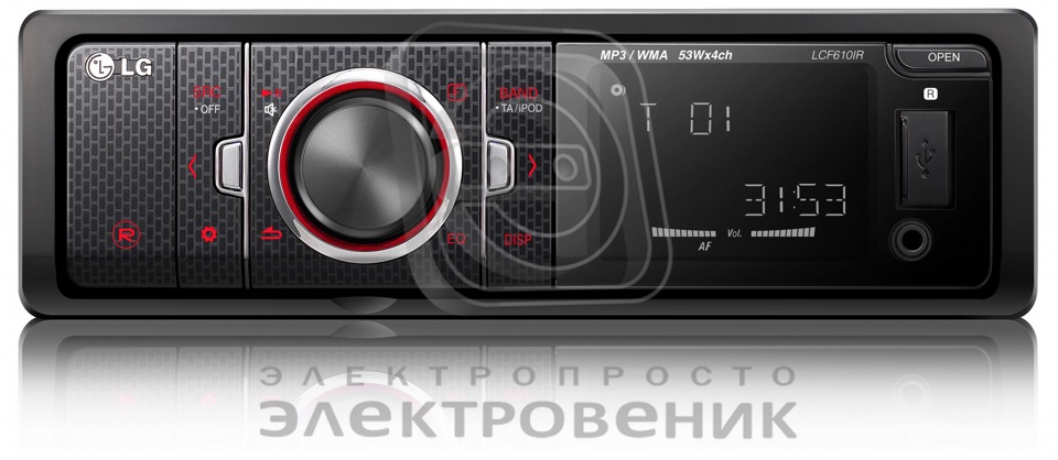 магнитофон lg sb 74 mp3 cd-r/rw. магнитолы лджи. магнитола lg ldf900ur. магнитофон lg ck9936. Lg lac2900n.
