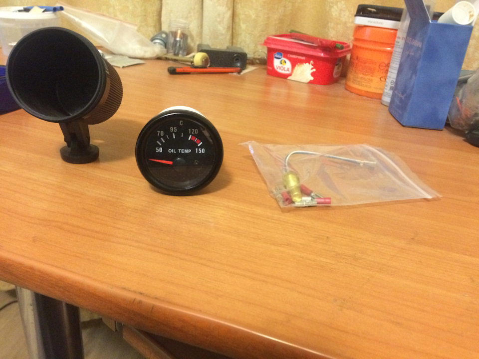 Масляное охлаждение, двигателя. — LADA 2109, 1,6 л., 1989 года | тюнинг ...