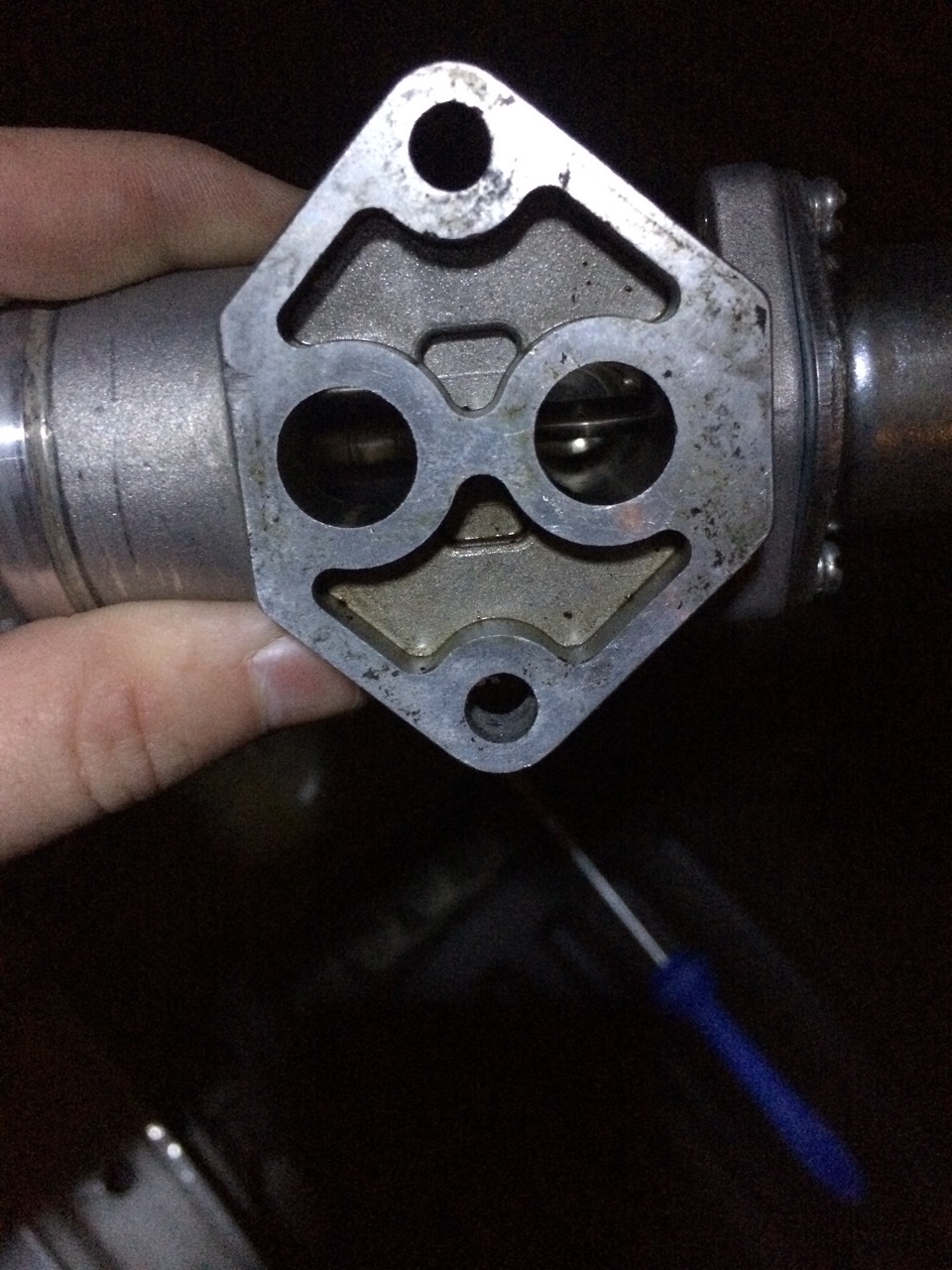 Прокладка регулятора холостого хода. Кольцо патрубка водяного ланцер 9 размеры. Прокладка прокладка датчика холостого хода hyundai accent. Прокладка клапана холостого хода 2nz fe. Прокладка датчика холостого хода hyundai accent.