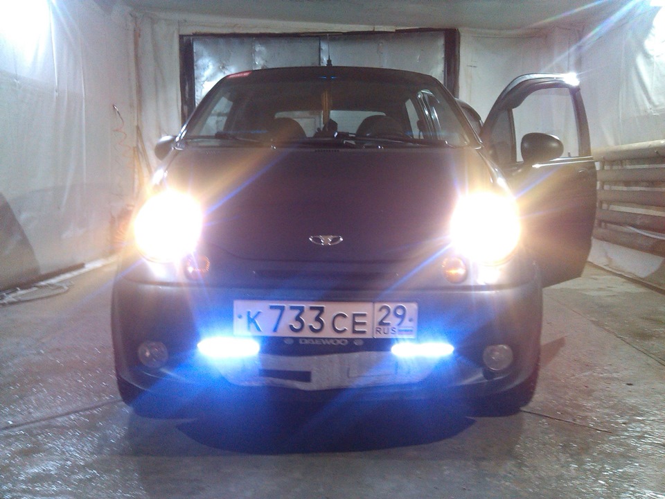 Matiz лампочки. Matiz h4 Light. Лампы Матиз 2008. Лампы для Матиз 0.8 головные. Лампочка на Матиз 2012.