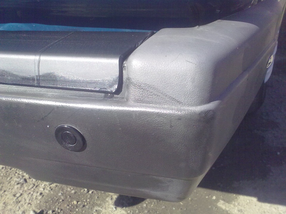 Авторазбор киа рио 3 седан 2012 года. Авторазбор киа рио 3. Цвет бампера серый. Бампер hyundai solaris 1 2010-2014 передний "серый" (carbon grey) sae. Технопласт 865114y000sae бампер kia rio-3 2011-2015 передний серый carbon grey.