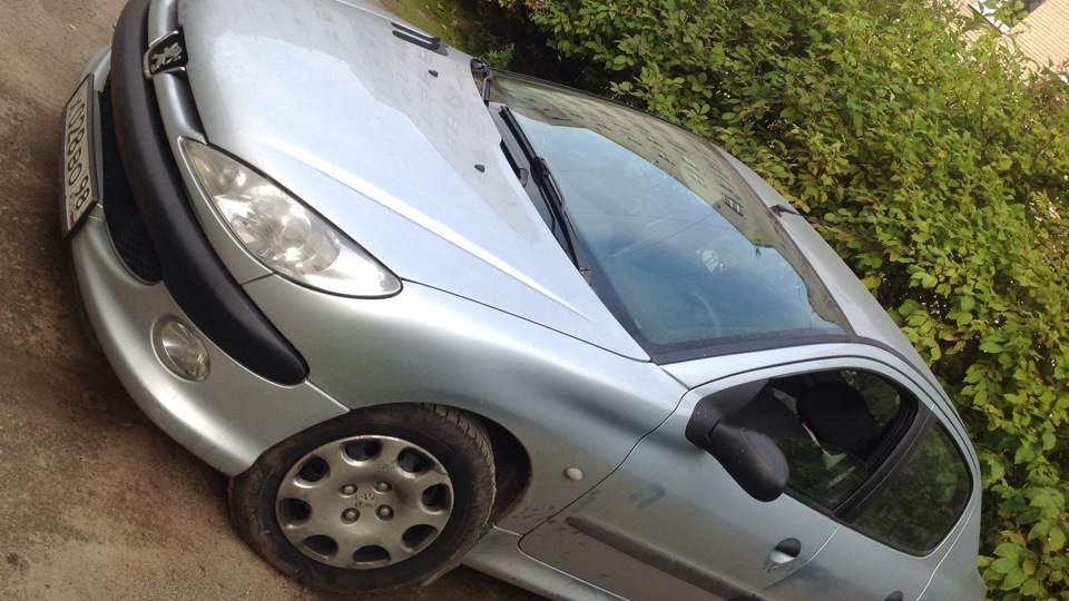 клуб владельцев peugeot 206 клуб владельцев peugeot 206