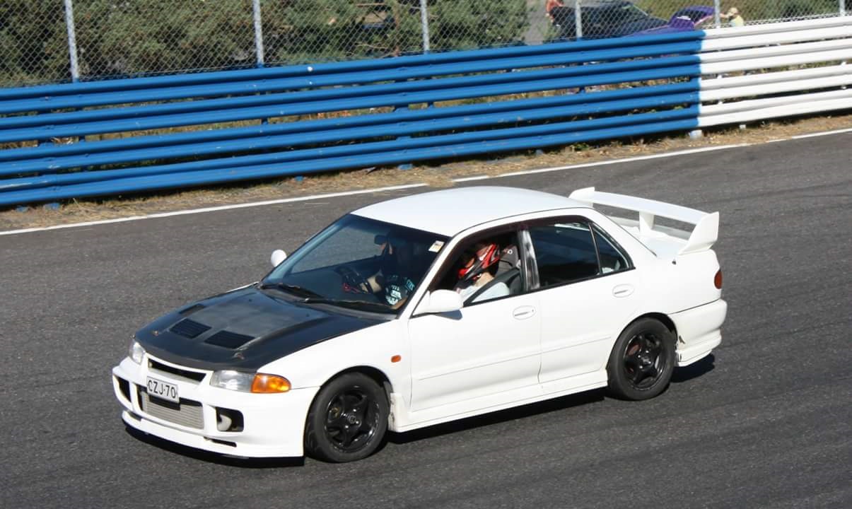 Evolution 3. Mitsubishi Lancer Evolution 3 775. Mitsubishi Lancer Evolution 3 Thunderbolt. Lan EVO 3. Lancer EVO 3 Emperor.