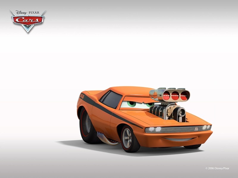Сморкач тачки. Тачки Сморкач. Cars 1 Сморкач. Сморкач из тачек 1. Тачки 2 Сморкач.