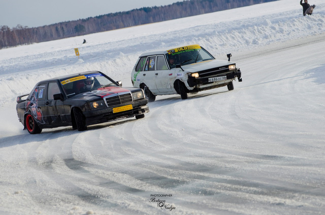 Дрифт ЕКБ. Ураласбест Ледовый автодром Екатеринбург. Happy New Drift. Хорош ли w201 для зимнего дрифта.