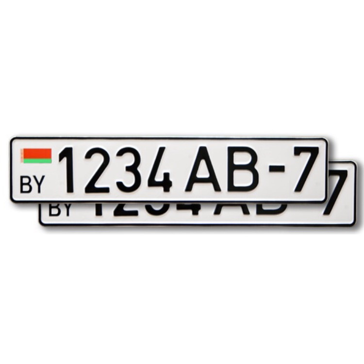 дубликат номеров тюмень. тип 1а госномер. квадратные номера без флага. дубликаты гос номеров. дубликат номера автомобиля.