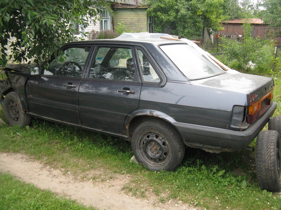 продажа запчастей audi 80 продажа запчастей audi 80