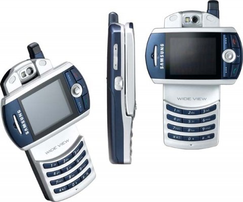 Sony ericsson раскладушка с поворотной камерой