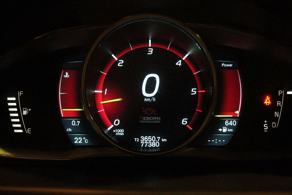 засор сажевого фильтра volvo xc70 что делать. Смотреть фото засор сажевого фильтра volvo xc70 что делать. Смотреть картинку засор сажевого фильтра volvo xc70 что делать. Картинка про засор сажевого фильтра volvo xc70 что делать. Фото засор сажевого фильтра volvo xc70 что делать