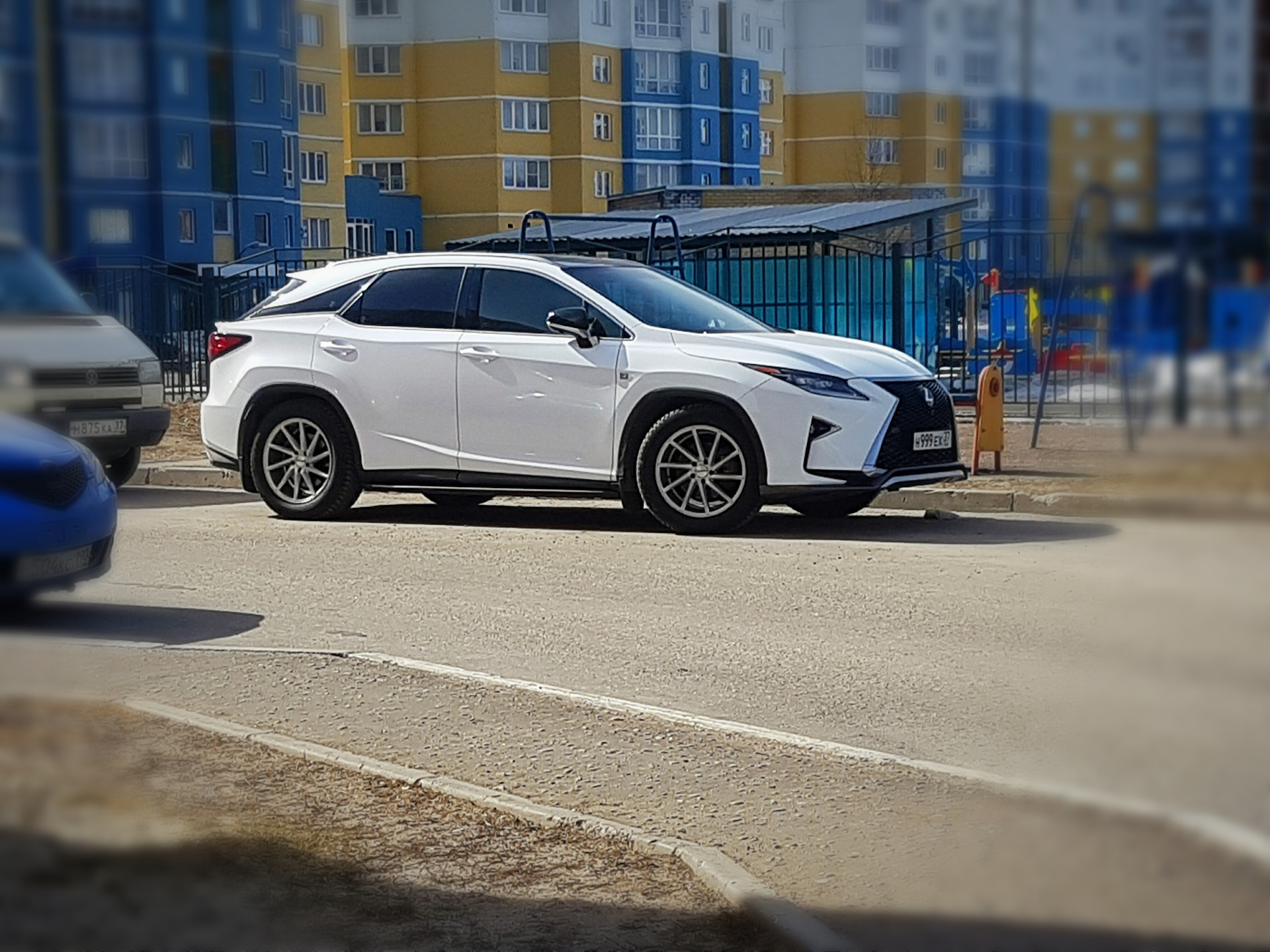 Rx driver. Lexus RX drive2. Lexus RX 4g. Лексус RX 4 поколение tyuning. Lexus RX занижение.