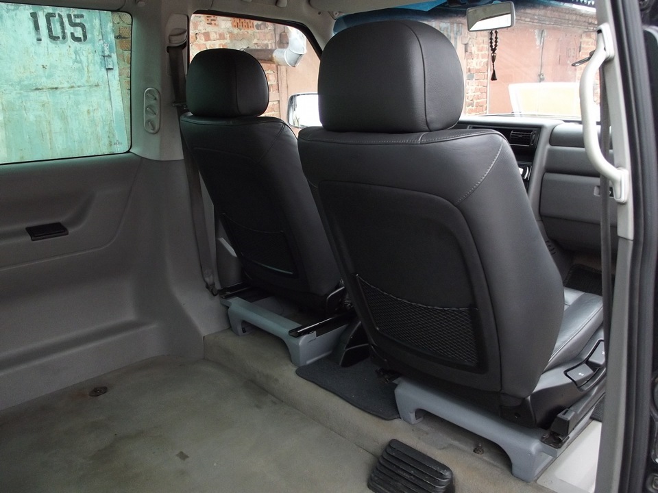 сидения каравелла. сидения каравелла. сидения каравелла. Volkswagen caravelle ремни безопасности. сиденье на каравеллу т4.
