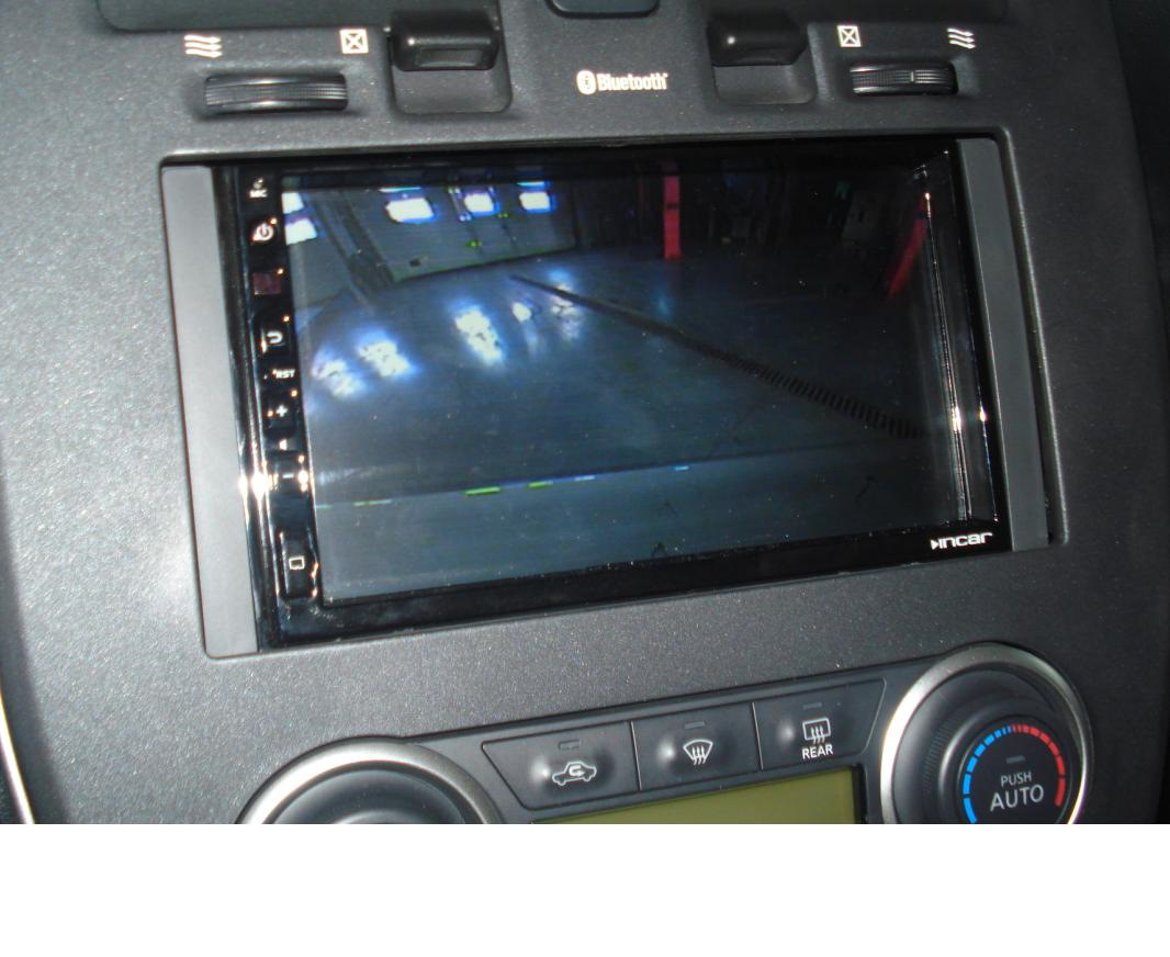 Магнитола ниссан лиф. Nissan leaf магнитола 9 дюймов. Магнитола nissan leaf. Магнитола на английском. Android магнитола nissan leaf.