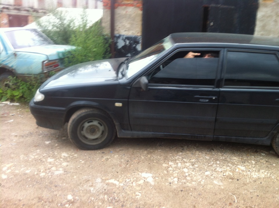 Bunker тонировка. соляр 2022 тонировка бункер. бункер тонировка. рендж ровер в тонировке. тонированя в бункер 2107 салон.