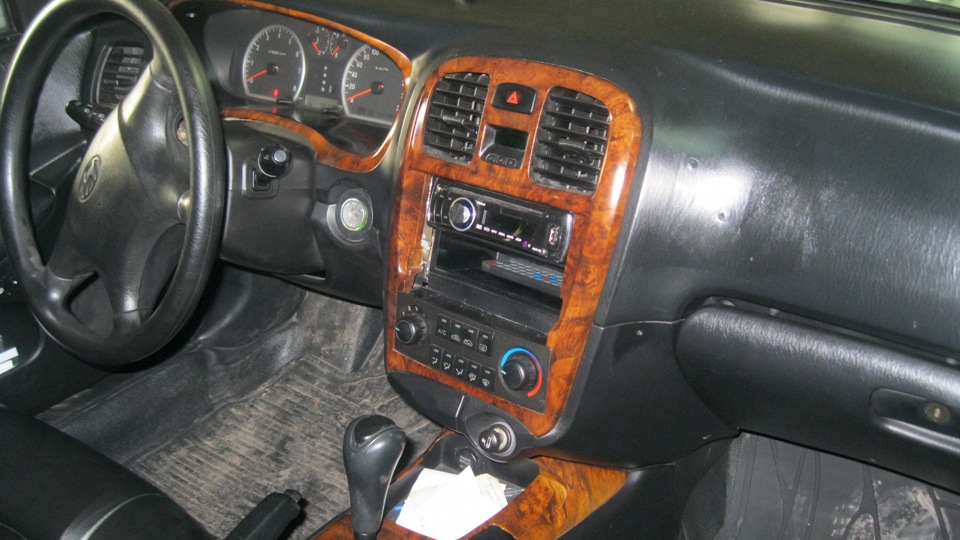 hyundai sonata 2003 отзывы hyundai sonata 2003 отзывы