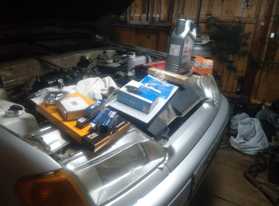 ΠΊΠ°ΠΊΠ°Ρ Π΄ΠΎΠ»ΠΆΠ½Π° Π±ΡΡΡ ΠΊΠΎΠΌΠΏΡΠ΅ΡΡΠΈΡ Π² Π΄Π²ΠΈΠ³Π°ΡΠ΅Π»Π΅ Π²Π°Π· 2114 8 ΠΊΠ»Π°ΠΏΠ°Π½ΠΎΠ² ΠΈΠ½ΠΆΠ΅ΠΊΡΠΎΡ. Π‘ΠΌΠΎΡΡΠ΅ΡΡ ΡΠΎΡΠΎ ΠΊΠ°ΠΊΠ°Ρ Π΄ΠΎΠ»ΠΆΠ½Π° Π±ΡΡΡ ΠΊΠΎΠΌΠΏΡΠ΅ΡΡΠΈΡ Π² Π΄Π²ΠΈΠ³Π°ΡΠ΅Π»Π΅ Π²Π°Π· 2114 8 ΠΊΠ»Π°ΠΏΠ°Π½ΠΎΠ² ΠΈΠ½ΠΆΠ΅ΠΊΡΠΎΡ. Π‘ΠΌΠΎΡΡΠ΅ΡΡ ΠΊΠ°ΡΡΠΈΠ½ΠΊΡ ΠΊΠ°ΠΊΠ°Ρ Π΄ΠΎΠ»ΠΆΠ½Π° Π±ΡΡΡ ΠΊΠΎΠΌΠΏΡΠ΅ΡΡΠΈΡ Π² Π΄Π²ΠΈΠ³Π°ΡΠ΅Π»Π΅ Π²Π°Π· 2114 8 ΠΊΠ»Π°ΠΏΠ°Π½ΠΎΠ² ΠΈΠ½ΠΆΠ΅ΠΊΡΠΎΡ. ΠΠ°ΡΡΠΈΠ½ΠΊΠ° ΠΏΡΠΎ ΠΊΠ°ΠΊΠ°Ρ Π΄ΠΎΠ»ΠΆΠ½Π° Π±ΡΡΡ ΠΊΠΎΠΌΠΏΡΠ΅ΡΡΠΈΡ Π² Π΄Π²ΠΈΠ³Π°ΡΠ΅Π»Π΅ Π²Π°Π· 2114 8 ΠΊΠ»Π°ΠΏΠ°Π½ΠΎΠ² ΠΈΠ½ΠΆΠ΅ΠΊΡΠΎΡ. Π€ΠΎΡΠΎ ΠΊΠ°ΠΊΠ°Ρ Π΄ΠΎΠ»ΠΆΠ½Π° Π±ΡΡΡ ΠΊΠΎΠΌΠΏΡΠ΅ΡΡΠΈΡ Π² Π΄Π²ΠΈΠ³Π°ΡΠ΅Π»Π΅ Π²Π°Π· 2114 8 ΠΊΠ»Π°ΠΏΠ°Π½ΠΎΠ² ΠΈΠ½ΠΆΠ΅ΠΊΡΠΎΡ ΠΊΠ°ΠΊΠ°Ρ Π΄ΠΎΠ»ΠΆΠ½Π° Π±ΡΡΡ ΠΊΠΎΠΌΠΏΡΠ΅ΡΡΠΈΡ Π² Π΄Π²ΠΈΠ³Π°ΡΠ΅Π»Π΅ Π²Π°Π· 2114 8 ΠΊΠ»Π°ΠΏΠ°Π½ΠΎΠ² ΠΈΠ½ΠΆΠ΅ΠΊΡΠΎΡ. Π‘ΠΌΠΎΡΡΠ΅ΡΡ ΡΠΎΡΠΎ ΠΊΠ°ΠΊΠ°Ρ Π΄ΠΎΠ»ΠΆΠ½Π° Π±ΡΡΡ ΠΊΠΎΠΌΠΏΡΠ΅ΡΡΠΈΡ Π² Π΄Π²ΠΈΠ³Π°ΡΠ΅Π»Π΅ Π²Π°Π· 2114 8 ΠΊΠ»Π°ΠΏΠ°Π½ΠΎΠ² ΠΈΠ½ΠΆΠ΅ΠΊΡΠΎΡ. Π‘ΠΌΠΎΡΡΠ΅ΡΡ ΠΊΠ°ΡΡΠΈΠ½ΠΊΡ ΠΊΠ°ΠΊΠ°Ρ Π΄ΠΎΠ»ΠΆΠ½Π° Π±ΡΡΡ ΠΊΠΎΠΌΠΏΡΠ΅ΡΡΠΈΡ Π² Π΄Π²ΠΈΠ³Π°ΡΠ΅Π»Π΅ Π²Π°Π· 2114 8 ΠΊΠ»Π°ΠΏΠ°Π½ΠΎΠ² ΠΈΠ½ΠΆΠ΅ΠΊΡΠΎΡ. ΠΠ°ΡΡΠΈΠ½ΠΊΠ° ΠΏΡΠΎ ΠΊΠ°ΠΊΠ°Ρ Π΄ΠΎΠ»ΠΆΠ½Π° Π±ΡΡΡ ΠΊΠΎΠΌΠΏΡΠ΅ΡΡΠΈΡ Π² Π΄Π²ΠΈΠ³Π°ΡΠ΅Π»Π΅ Π²Π°Π· 2114 8 ΠΊΠ»Π°ΠΏΠ°Π½ΠΎΠ² ΠΈΠ½ΠΆΠ΅ΠΊΡΠΎΡ. Π€ΠΎΡΠΎ ΠΊΠ°ΠΊΠ°Ρ Π΄ΠΎΠ»ΠΆΠ½Π° Π±ΡΡΡ ΠΊΠΎΠΌΠΏΡΠ΅ΡΡΠΈΡ Π² Π΄Π²ΠΈΠ³Π°ΡΠ΅Π»Π΅ Π²Π°Π· 2114 8 ΠΊΠ»Π°ΠΏΠ°Π½ΠΎΠ² ΠΈΠ½ΠΆΠ΅ΠΊΡΠΎΡ