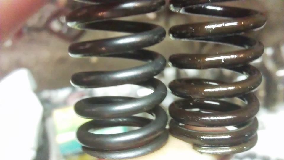 Фото в бортжурнале Mazda Protege (FH4H)